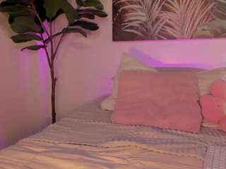  nicoleriveraa chat room