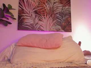  nicoleriveraa chat room