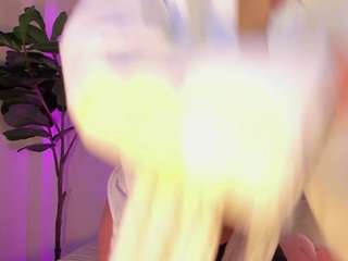 nicoleriveraa webcam