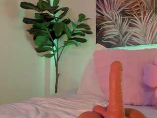 nicoleriveraa webcam