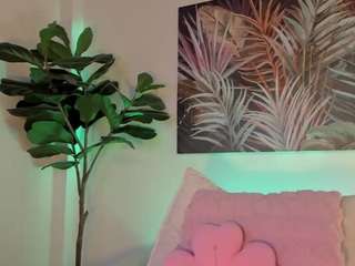 nicoleriveraa webcam