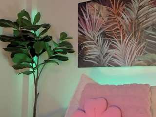 nicoleriveraa webcam
