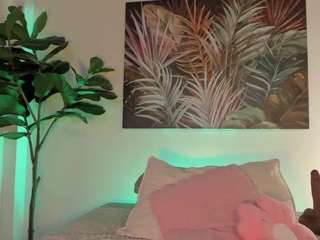 nicoleriveraa