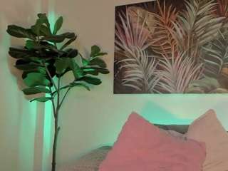 nicoleriveraa webcam