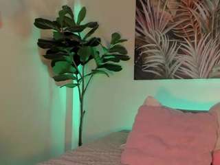 nicoleriveraa webcam