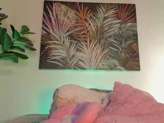 nicoleriveraa webcam
