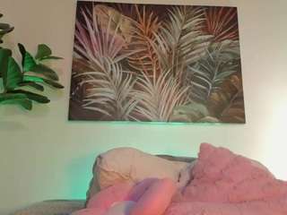 nicoleriveraa webcam