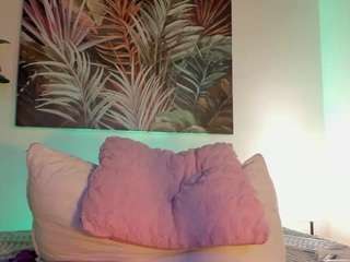 nicoleriveraa webcam