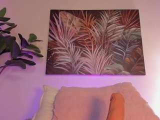 nicoleriveraa webcam