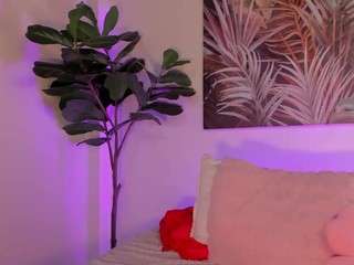 nicoleriveraa webcam