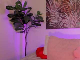nicoleriveraa webcam