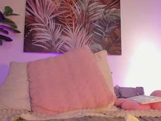 nicoleriveraa