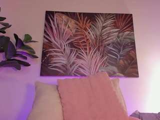 nicoleriveraa webcam