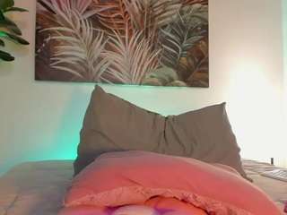 nicoleriveraa webcam