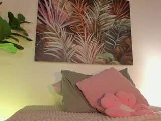 nicoleriveraa nicoleriveraa