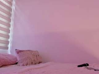 nicoleriveraa Live Webcam on CamSoda