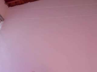 nicoleriveraa Live Webcam on {site_name}