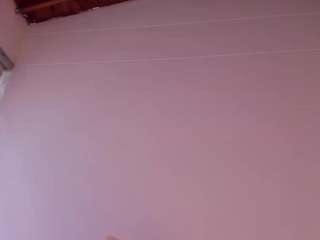 nicoleriveraa Live Webcam on {site_name}