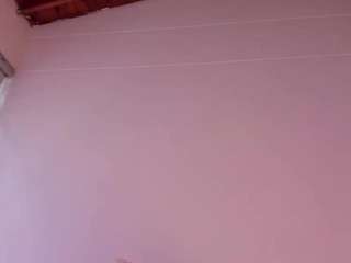 nicoleriveraa from CamSoda is Freechat