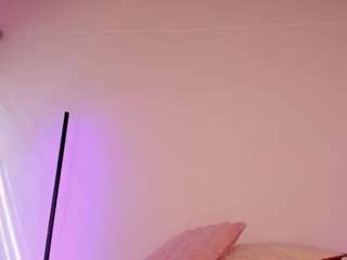 nicoleriveraa webcam