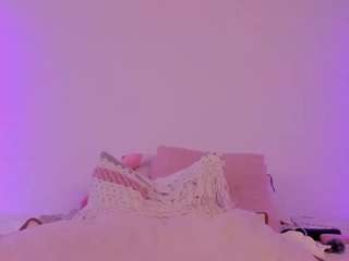 nicoleriveraa webcam model