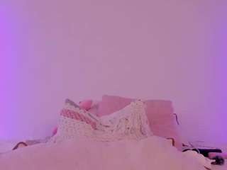 nicoleriveraa webcam