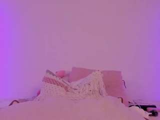 nicoleriveraa webcam