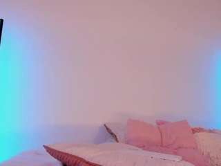 nicoleriveraa webcam