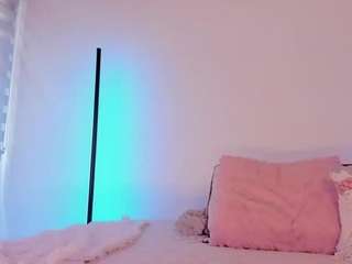 nicoleriveraa webcam