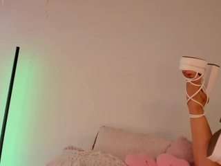 nicoleriveraa webcam