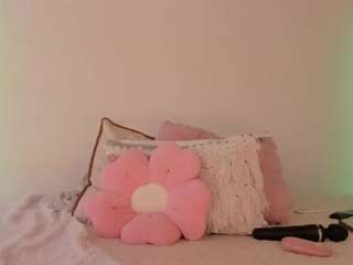 nicoleriveraa Live Webcam on CamSoda