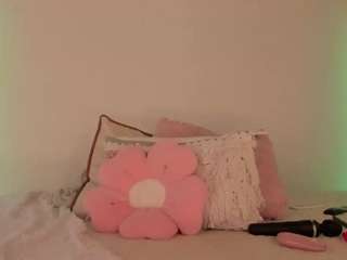 nicoleriveraa Live Webcam on CamSoda