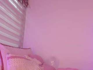 nicoleriveraa webcam