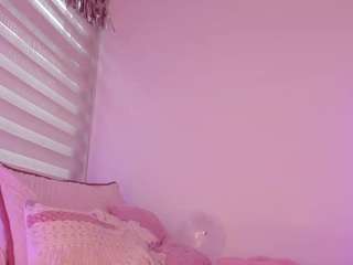 nicoleriveraa webcam