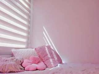 nicoleriveraa webcam