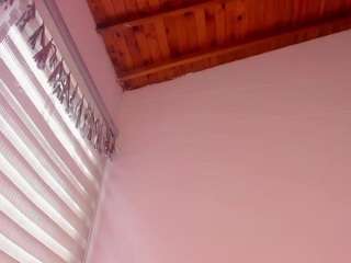 nicoleriveraa Live Webcam on CamSoda