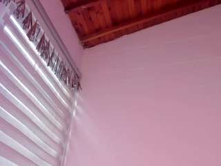 nicoleriveraa Live Webcam on CamSoda