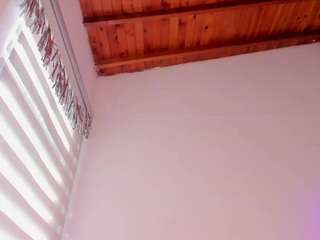 nicoleriveraa Live Webcam on CamSoda