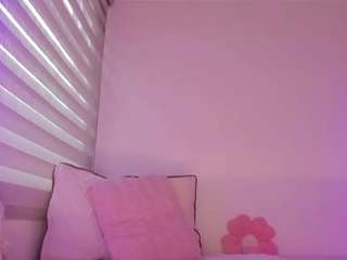 nicoleriveraa Live Webcam on CamSoda