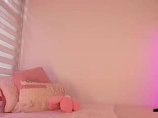 nicoleriveraa webcam