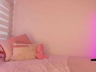 nicoleriveraa webcam