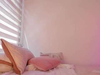 nicoleriveraa webcam