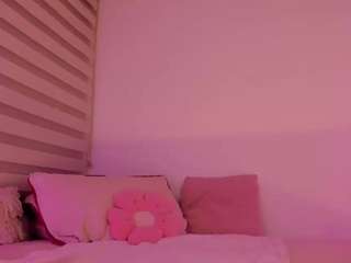 nicoleriveraa webcam