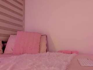 nicoleriveraa webcam