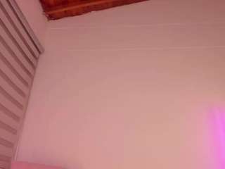 Live webcam model nicoleriveraa on Soda Cams