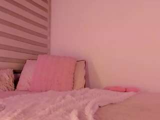 nicoleriveraa webcam