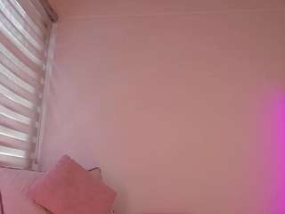 nicoleriveraa webcam