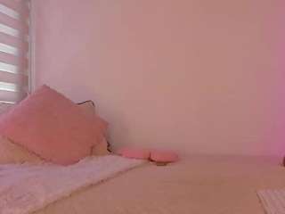 nicoleriveraa webcam