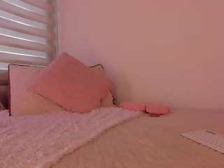 nicoleriveraa webcam