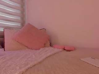 nicoleriveraa Live Webcam on CamSoda